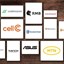 Why South Africa’s top companies advertise on BusinessTech