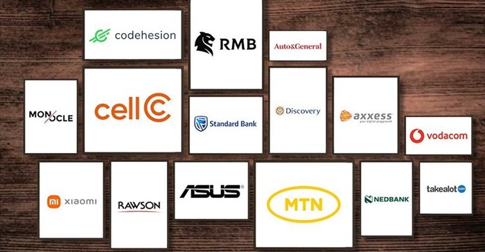 Why South Africa’s top companies advertise on BusinessTech
