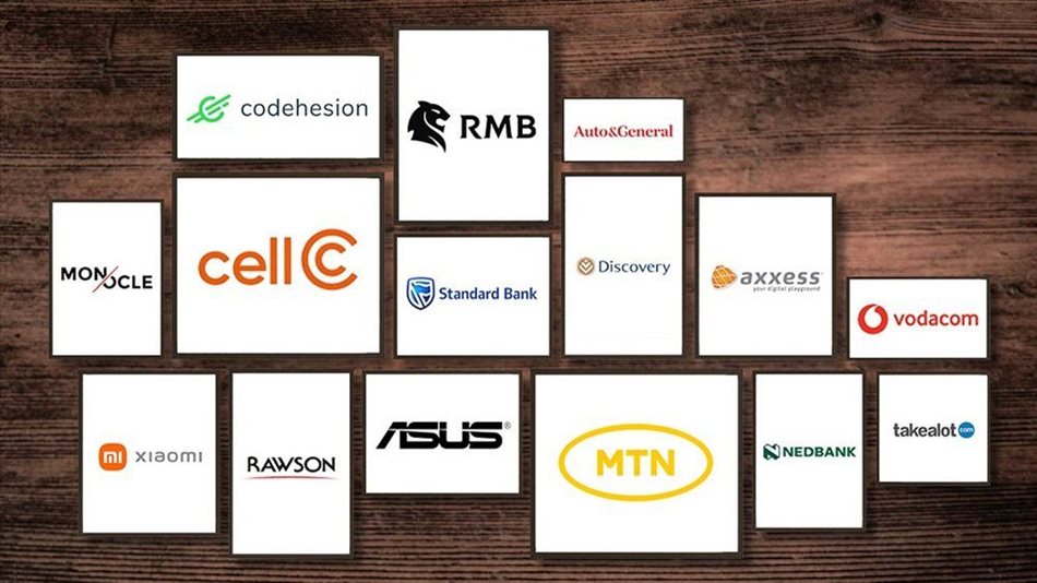 Why South Africa’s top companies advertise on BusinessTech