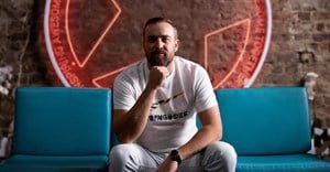 Why the best clients build agency partnerships, not supplier lists