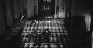 Joe public reclaims ‘African time’ for Castle Milk Stout in craft-led, fully integrated campaign