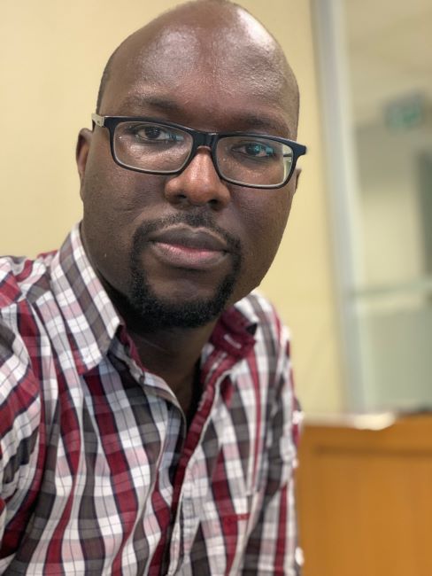 Daniel Gyefour argues Africa must shape its own harm-reduction strategies, as Philip Morris South Africa expands its smoke-free push across the continent. (Image supplied.)