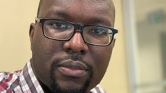 Why Africa is no longer waiting to shape its smoke-free future