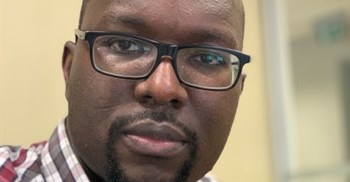 Why Africa is no longer waiting to shape its smoke-free future