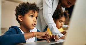 Bloemfontein edtech startup makes global AWS accelerator cohort