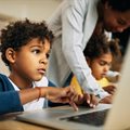 Bloemfontein edtech startup makes global AWS accelerator cohort