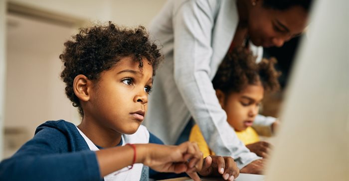 Bloemfontein edtech startup makes global AWS accelerator cohort