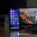 React Native in 2026: The technology has changed. Has the conversation?