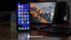 React Native in 2026: The technology has changed. Has the conversation?