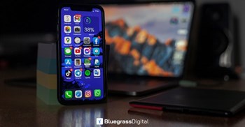 React Native in 2026: The technology has changed. Has the conversation?