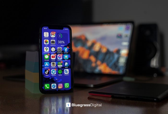 React Native in 2026: The technology has changed. Has the conversation?