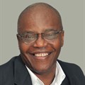 NWU’s Prof. Useh to help shape sustainability in South African higher education
