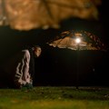 Spier Light Art has opened its 2027 call, inviting artists to submit ideas for site-specific, light-led works that will transform the Stellenbosch wine farm into an after-dark exhibition. (Image supplied)
