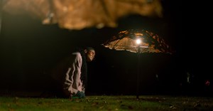 Spier Light Art has opened its 2027 call, inviting artists to submit ideas for site-specific, light-led works that will transform the Stellenbosch wine farm into an after-dark exhibition. (Image supplied)