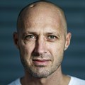 Happy, purposeful businesses are harder to kill: Conn Bertish joins the Nedbank IMC 2026 line-up