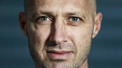 Happy, purposeful businesses are harder to kill: Conn Bertish joins the Nedbank IMC 2026 line-up