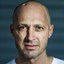 Happy, purposeful businesses are harder to kill: Conn Bertish joins the Nedbank IMC 2026 line-up