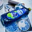 The ARB has instructed Unilever to amend the claim appearing on the front of its Sunlight Platinum packaging stating “100% plant-based active” (Image source @ Mzansi Pulse