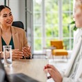 Building psychological literacy for work, leadership and modern life