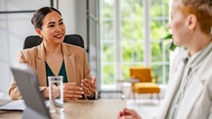 Building psychological literacy for work, leadership and modern life