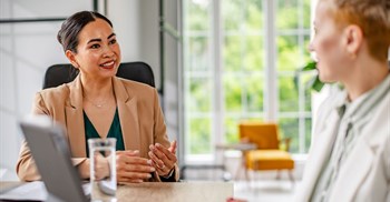 Building psychological literacy for work, leadership and modern life