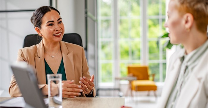 Building psychological literacy for work, leadership and modern life