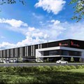 First businesses secured for the new Rietvlei Business Park