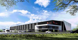 First businesses secured for the new Rietvlei Business Park