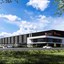 First businesses secured for the new Rietvlei Business Park