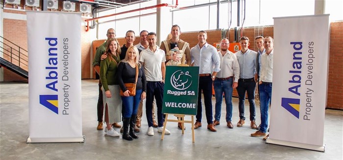 First businesses secured for the new Rietvlei Business Park