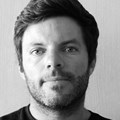 EXCLUSIVE: Alex Goldberg joins Halo Cape Town as ECD