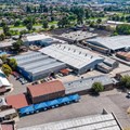 Inospace doubles down on Johannesburg with Charron Works acquisition