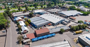 Inospace doubles down on Johannesburg with Charron Works acquisition