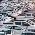 Chinese brands gain ground as SA car market shifts