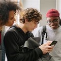 What bursaries are available in 2027?