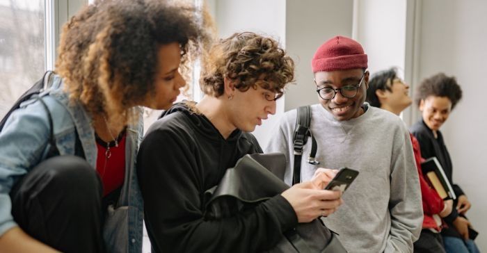 What bursaries are available in 2027?