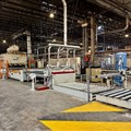 PG Bison commissions new MFB press at Ugie, strengthening supply across Africa