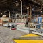 PG Bison commissions new MFB press at Ugie, strengthening supply across Africa