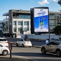 Tractor strengthens roadside digital network with new sites