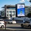 Tractor strengthens roadside digital network with new sites