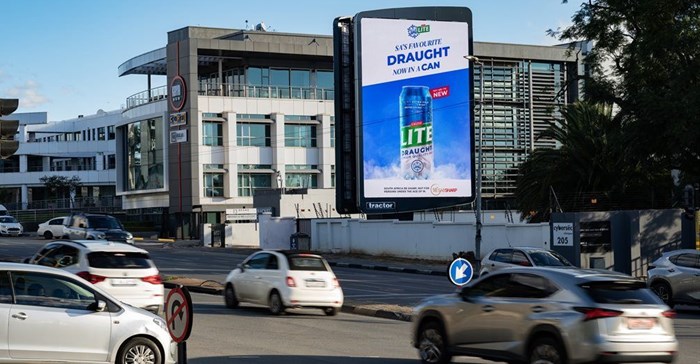 Tractor strengthens roadside digital network with new sites