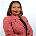 These are the young entrepreneurs tackling South Africa’s employment crisis head-on