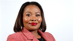 These are the young entrepreneurs tackling South Africa’s employment crisis head-on
