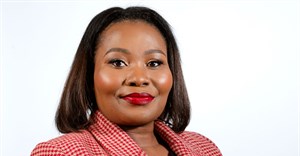 These are the young entrepreneurs tackling South Africa’s employment crisis head-on
