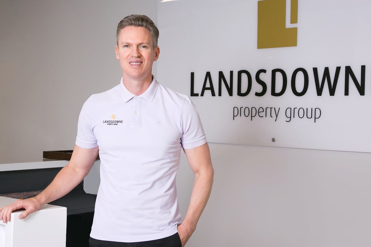 The monthly bill topping R11,500 that homebuyers forget before paying the bond