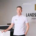The monthly bill topping R11,500 that homebuyers forget before paying the bond