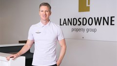 The monthly bill topping R11,500 that homebuyers forget before paying the bond