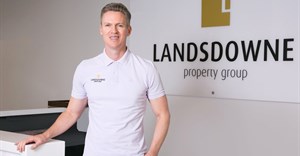 The monthly bill topping R11,500 that homebuyers forget before paying the bond