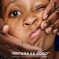#Cannes2026 | Silver for Mtana ka Gogo leads SA's latest Cannes wins
