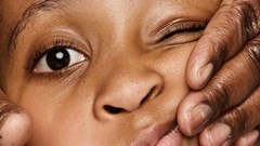 #Cannes2026 | Silver for Mtana ka Gogo leads SA's latest Cannes wins